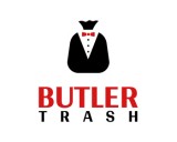 https://www.logocontest.com/public/logoimage/1667721311butler trash16.jpg